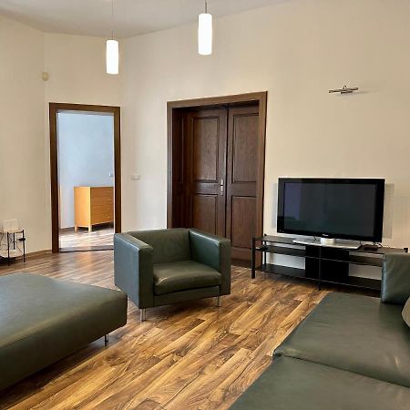 Michalska Residence 2 Bratysława Zewnętrze zdjęcie