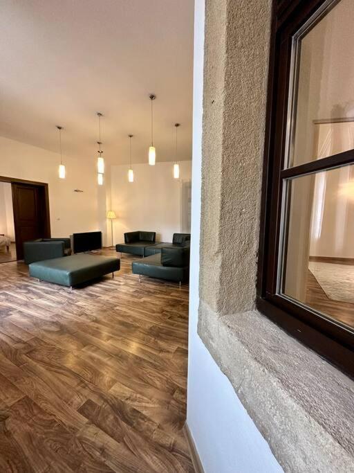 Michalska Residence 2 Bratysława Zewnętrze zdjęcie